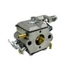 Carburetor for Echo CS-310 CS-3510ES PN# A021001700 Replaces Walbro Carburetor