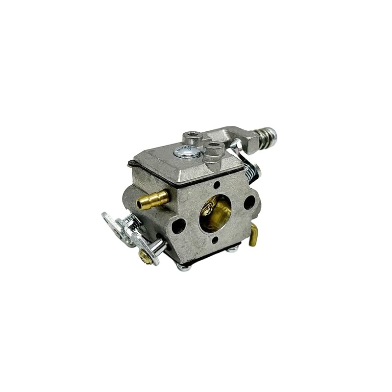 Carburetor for Echo CS-310 CS-3510ES PN# A021001700 Replaces Walbro Carburetor