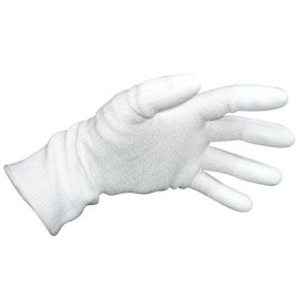 Special features Gloves FAL Fit DX Small Dk – 0202 4981an
