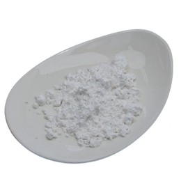 Sena Premium Ground Silica (100 g)