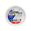 EternaBond RoofSeal Tan 4" x50' MicroSealant UV Stable RV Roof