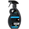 G3 Pro 7199 Multicleaner, 500 ml