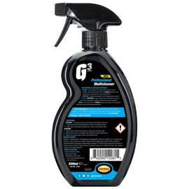G3 Pro 7199 Multicleaner, 500 ml