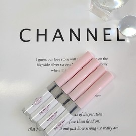 Obrang Growing Lash Natural Eyelash Nutrient with Good Reviews / 오브랑 쑥쑥래쉬 후기좋은 천연 속눈썹 영양제