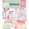 ECHO PARK PAPER COMPANY Echo Park Cardstock Ephemera 33/Pkg-Icons, Our