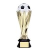 SHOP AWARDS AND GIFTS Customizable 12 Inch Plastic World Cup