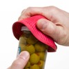 Progressive International Prepworks by Progressive Jar Grips Multi-Purpose Lid Openers,