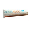 Aquamax Wash 250g