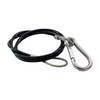 Panther Marine Motor Safety Cable