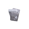 NEOPLOT NP57220 Footrest Bar NEO GR86 (ZN8) / Subaru BRZ