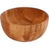 Bowl, H: 3,5 cm, D 8 cm, 1 pc