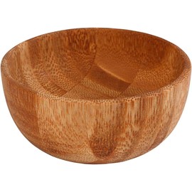 Bowl, H: 3,5 cm, D 8 cm, 1 pc