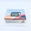 HiLetgo 5pcs Digital LCD Thermometer Temperature Digital LCD Fridge Thermometer
