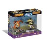 Skylanders Imaginators Thumpin' Whumpa Islands Adventure Pack
