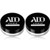 ADOMEN (Keep Your Skin Dry for a Long Time) Prevents