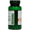 Bios Effect Joint Complex Capsules, 60 Items, , ,