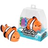 John Adams Zhu Zhu Pets | Zhu Zhu Aquarium Toy