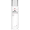 MEDICUBE Red Toner 2.0 Plus: Adiós Grasa y Poros, Piel