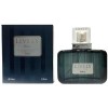 PARFUMS LIVELY BLUE EAU DE TOILETTE SPRAY FOR MEN 3.3 Oz / 100 ml BRAND NEW!!!