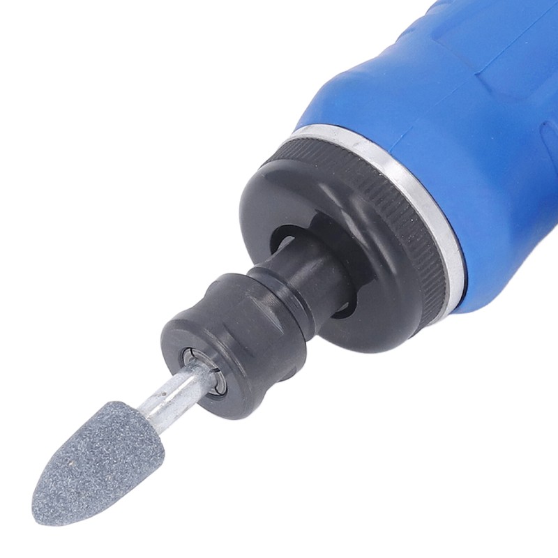 Air Die Sander Pneumatic Grinder 22000rpm Sanding Grinding Polishing Machine