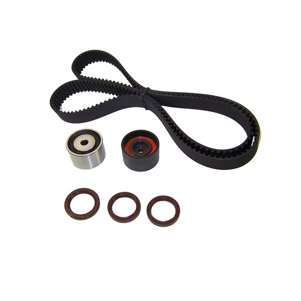 DNJ TBK960 Timing Belt Kit for 1994-2006 / Lexus, Toyota/Avalon,