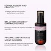 Bananal Aceite y S?rum Perfumado para el Cabello 2 en
