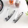 Standard nail clippers, nail trimming, nail trimming, nail clippers, nail trimming / 스탠다드 손톱깎이 손톱깍기 손발톱정리 발톱깎기 손톱깍이 발톱깍기