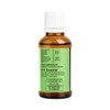R V Essential Pure Birch Tar Essential Oil 100ml (3.38oz)-