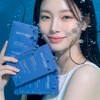 pitomer Phytomer Hydrattang mask pack 3 boxes (12 sheets) +