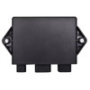TJHSM CDI Box Ignitor Replacement for YFM 450 Grizzly Kodiak