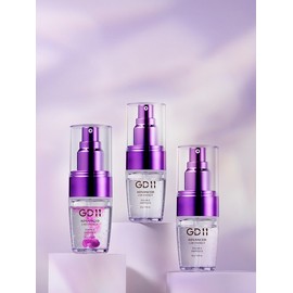Advanced Lab Energy Double Ampoule (30g) / 어드밴스드 랩 에너지 더블앰플 (30g)