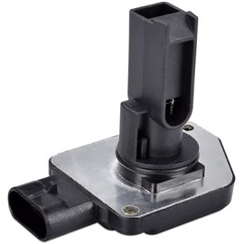 Bodeman - MAF Mass Air Flow Sensor Assembly for 2000-2005 Chevy Impala for 1999-2002 Camaro for 1999-2005 Monte Carlo Buick Park Avenue for 1999-2003 Pontiac Grand Prix 3.8L