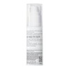 e.l.f. Mineral Infused Face Primer Large - Clear