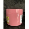 2)SOAP & GLORY THE REAL ZING BODY SORBET 10.1 OZ.