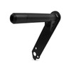 CHIFUN Engine Crash Bars for Indian Scout Bobber Twenty Sixty
