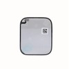 Watch Gasket Force Gravity Touch Sensor Flex Cable 4 Generations