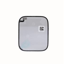Watch Gasket Force Gravity Touch Sensor Flex Cable 4 Generations for iWatch Random Color 40mm