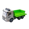 Toy Truck with Lights and Sounds Truck Toy for Children