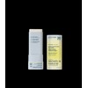 ATTITUDE Mineral sunscreen face stick for sensitive skin 20 g
