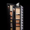 Unknown 정샘물 아티스트 컨실러 팔레트 2종 176537 Jung Saem Mool Artist Concealer Palette 2 Types 176537 [[Single Item] Blend 176537]