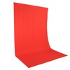 2.97x1.97m / 9.7x6.5ft Photography Background Studio Backdrop Collapsible Photo Background