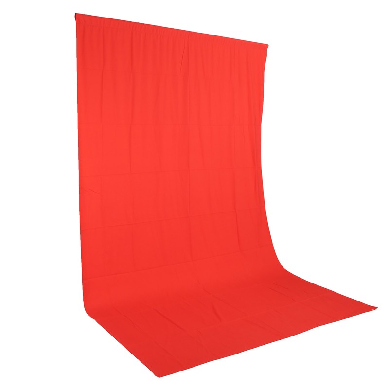2.97x1.97m / 9.7x6.5ft Photography Background Studio Backdrop Collapsible Photo Background