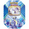 Pokémon Trading Card Game Paldea Legends Tins