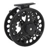 9/10 Fly Fishing Reel Large Arbor Fly Reel Smooth Casting