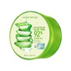 Nature Republic Mild & Moisturizing Aloe Gel Jar, 10.1 fl