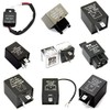 LED-Mafia® Relay - Indicator Switch Load Relay Switch Relay Load