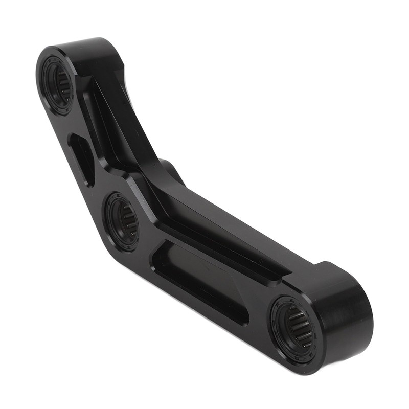 Rear Lowering Lift, Better Stability Rear Lower Lift for XSR