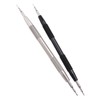 Spring Bar Tool Heavy Duty Stainless Steel Double Tip Spring