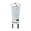 Lotus Herbals WhiteGlow Oatmeal and Yogurt Skin Whitening Scrub, 100g