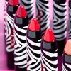 Sisley Phyto-Lip Twist Lápiz labial para mujer, # 13 Poppy,